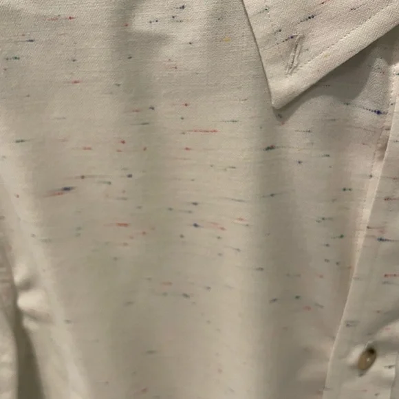 EUC Ben Sherman Men’s Dress Shirt - Picture 2 of 4